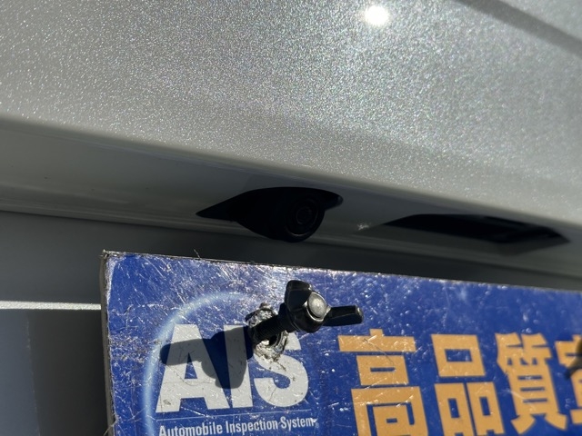 ステップワゴン(ホンダ)登録済未使用車 11