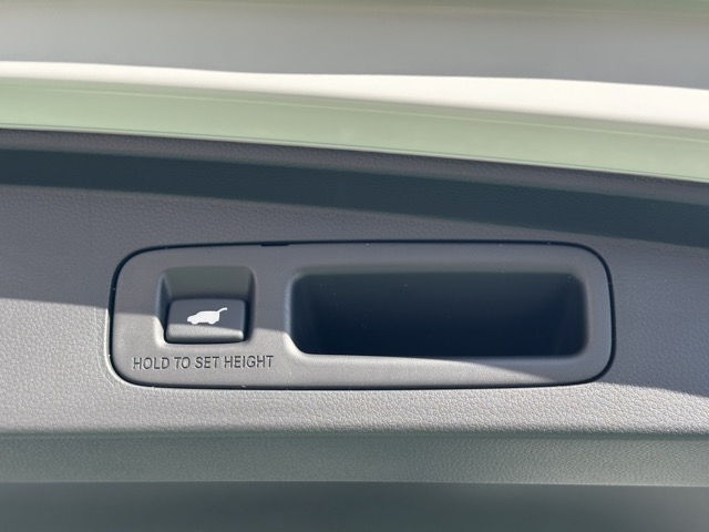 ステップワゴン(ホンダ)登録済未使用車 13