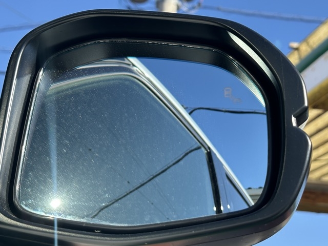 ステップワゴン(ホンダ)登録済未使用車 16