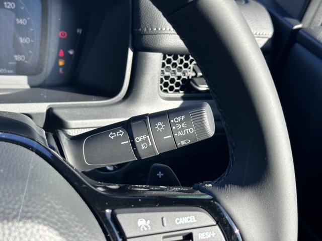 ステップワゴン(ホンダ)登録済未使用車 20