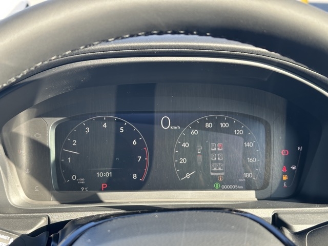 ステップワゴン(ホンダ)登録済未使用車 21