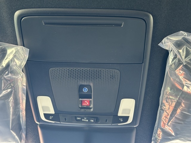 ステップワゴン(ホンダ)登録済未使用車 25