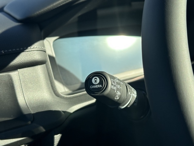 ステップワゴン(ホンダ)登録済未使用車 26