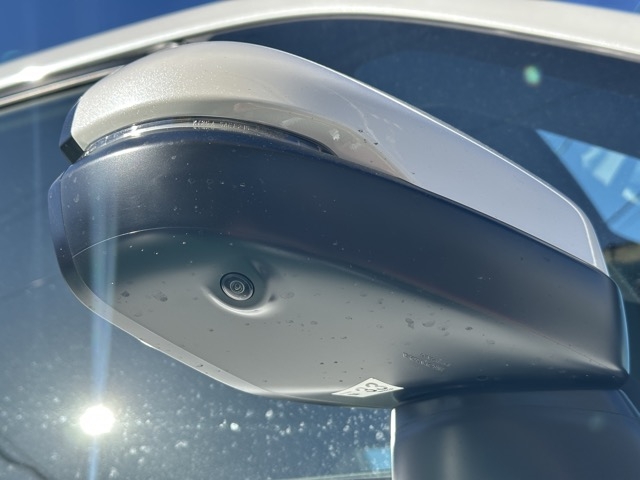 ステップワゴン(ホンダ)登録済未使用車 27