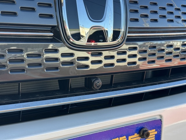 ステップワゴン(ホンダ)登録済未使用車 28