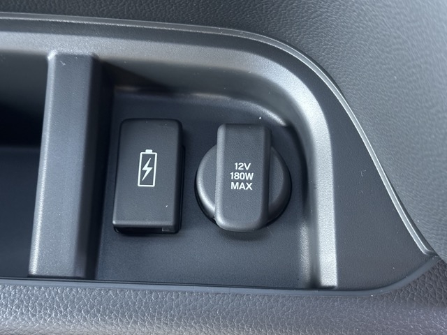 ステップワゴン(ホンダ)登録済未使用車 10