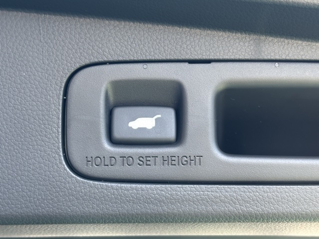 ステップワゴン(ホンダ)登録済未使用車 14