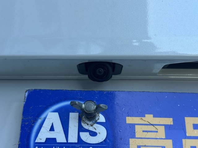 ステップワゴン(ホンダ)登録済未使用車 15