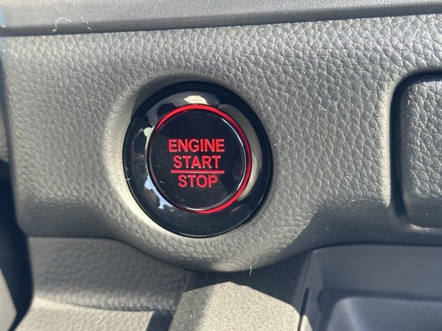 ステップワゴン(ホンダ)登録済未使用車 19