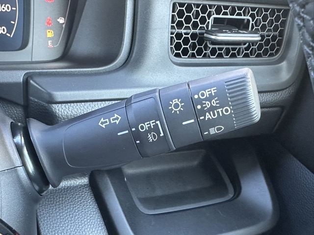 ステップワゴン(ホンダ)登録済未使用車 21