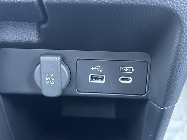 ステップワゴン(ホンダ)登録済未使用車 26