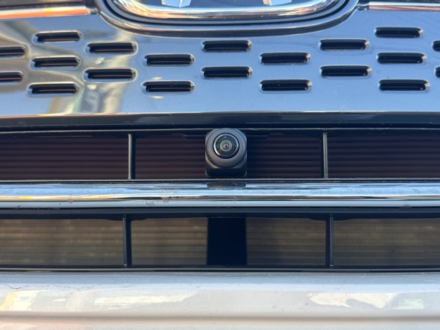 ステップワゴン(ホンダ)登録済未使用車 28