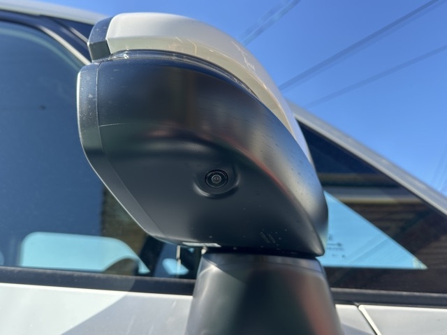 ステップワゴン(ホンダ)登録済未使用車 29