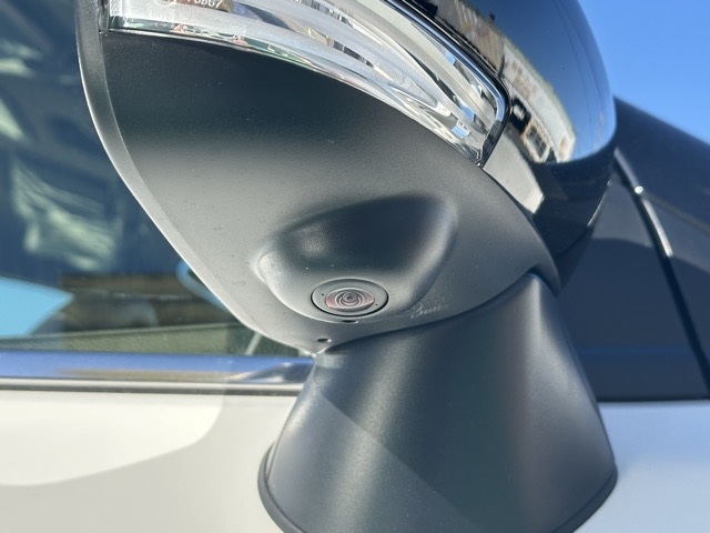 フロンクス(スズキ)登録済未使用車 12