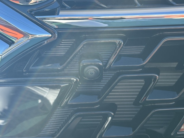 フロンクス(スズキ)登録済未使用車 13