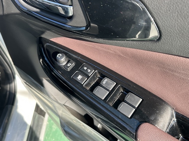 フロンクス(スズキ)登録済未使用車 14