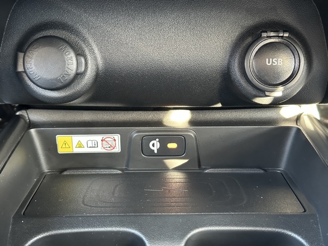 フロンクス(スズキ)登録済未使用車 21