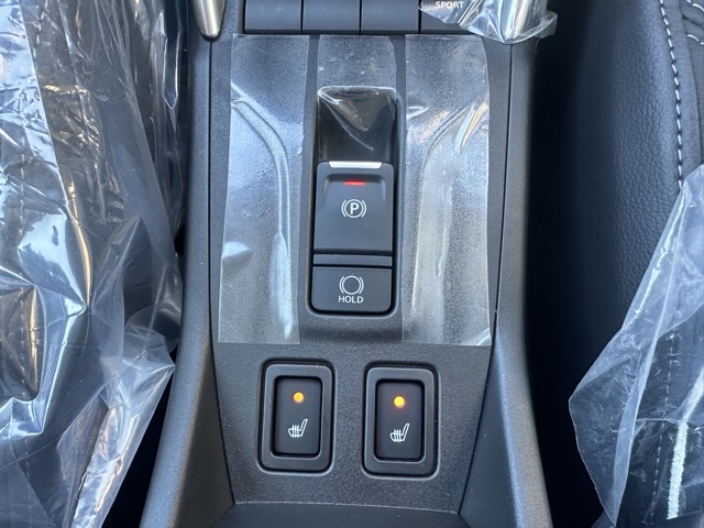 フロンクス(スズキ)登録済未使用車 22