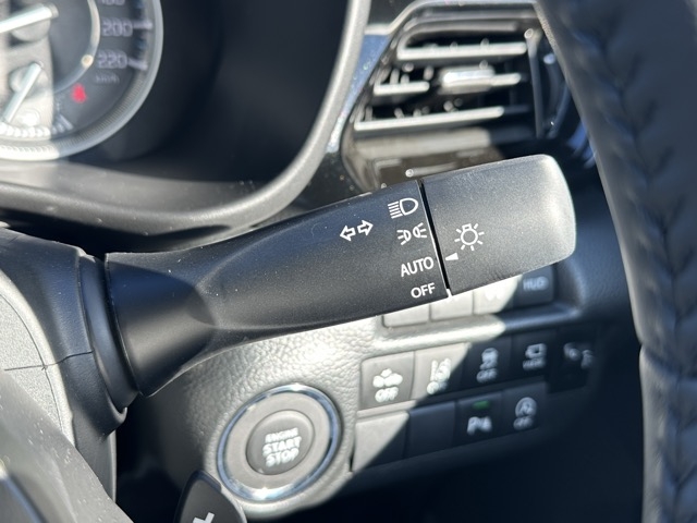 フロンクス(スズキ)登録済未使用車 24