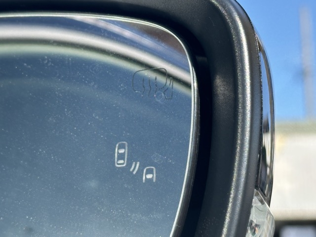 フロンクス(スズキ)登録済未使用車 27