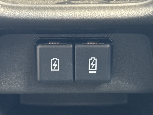 フロンクス(スズキ)登録済未使用車 7