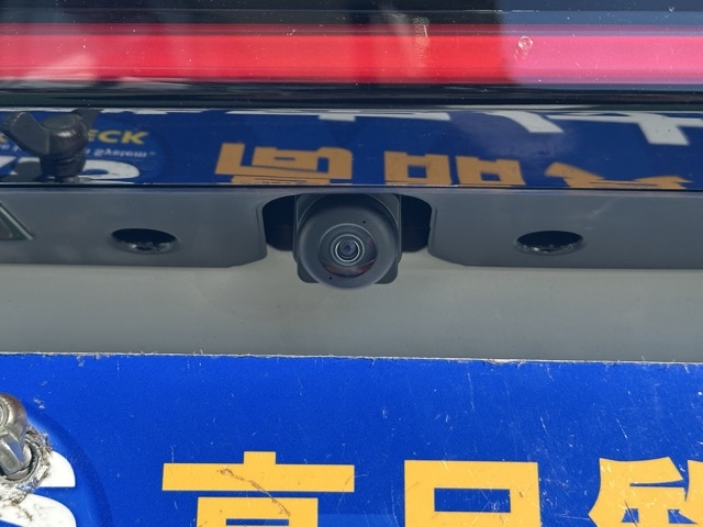 フロンクス(スズキ)登録済未使用車 8