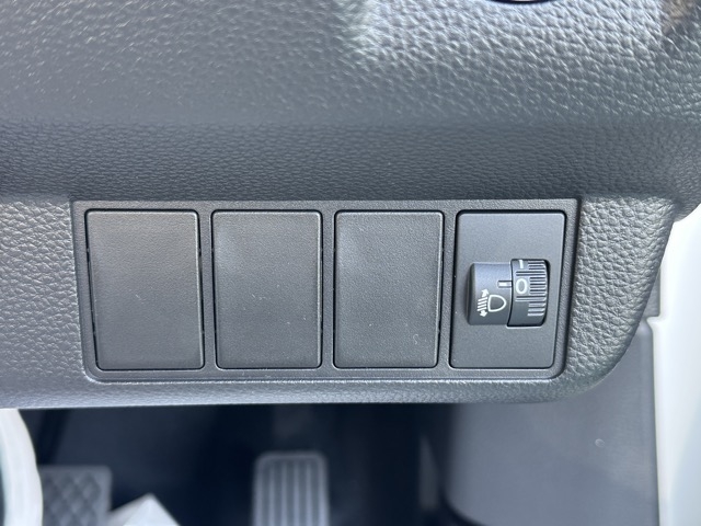 N-WGN(ホンダ)届出済未使用車 14