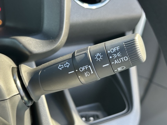 N-WGN(ホンダ)届出済未使用車 15