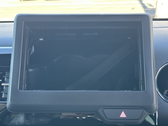 N-WGN(ホンダ)届出済未使用車 18