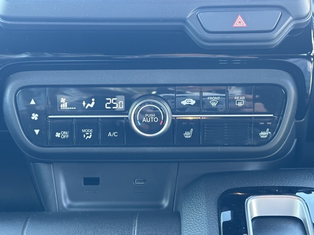 N-WGN(ホンダ)届出済未使用車 19