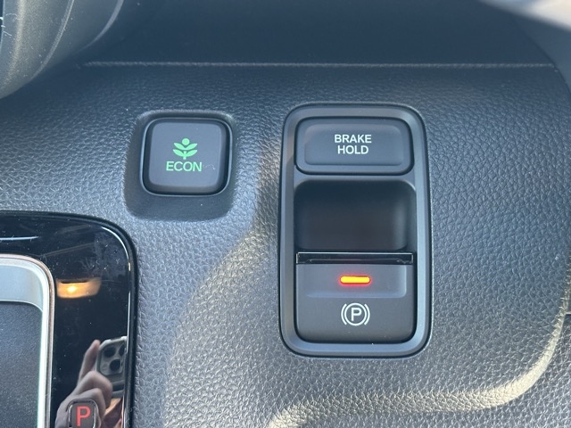 N-WGN(ホンダ)届出済未使用車 20