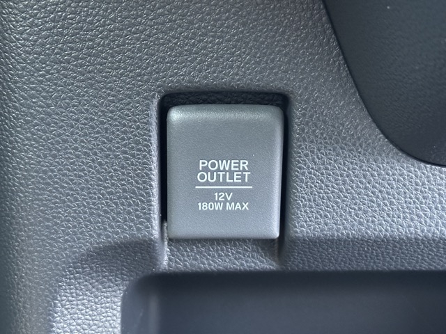 N-WGN(ホンダ)届出済未使用車 22