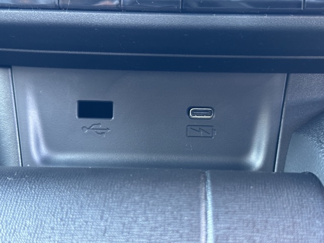 N-WGN(ホンダ)届出済未使用車 23