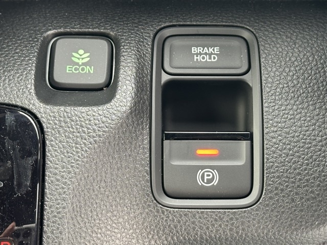 N-WGN(ホンダ)ディーラ-試乗車 19