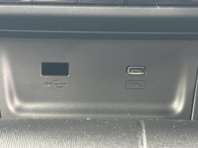 N-WGN(ホンダ)ディーラ-試乗車 21