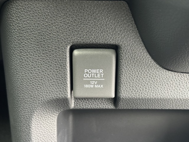 N-WGN(ホンダ)ディーラ-試乗車 22