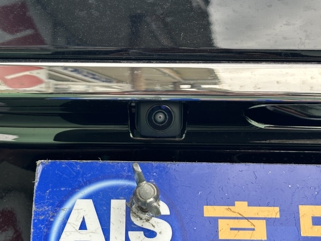 N-WGN(ホンダ)ディーラ-試乗車 7