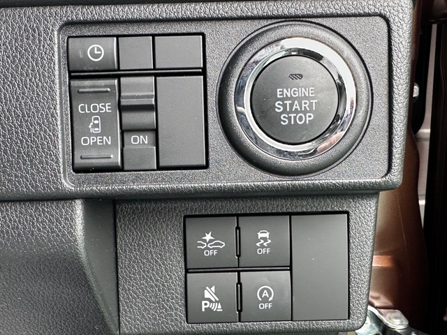 ムーヴ(ダイハツ)中古車 13