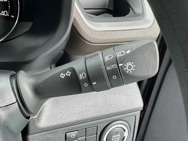 ムーヴ(ダイハツ)中古車 14