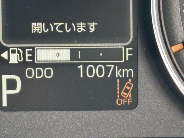 ムーヴ(ダイハツ)中古車 16