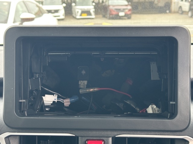 ムーヴ(ダイハツ)中古車 17