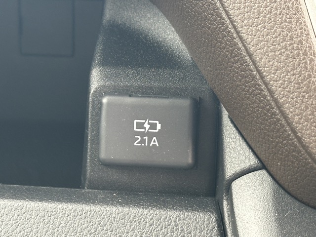 ムーヴ(ダイハツ)中古車 18