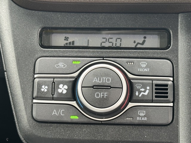 ムーヴ(ダイハツ)中古車 19