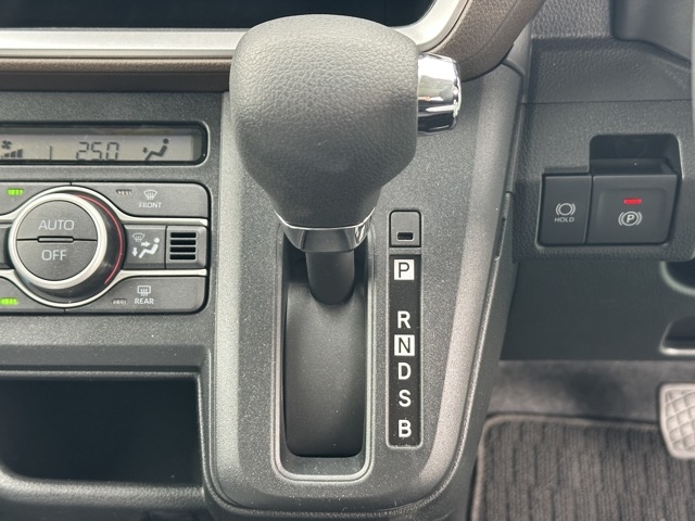 ムーヴ(ダイハツ)中古車 20