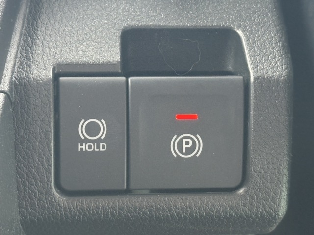 ムーヴ(ダイハツ)中古車 21