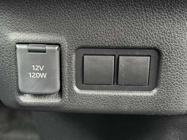 ムーヴ(ダイハツ)中古車 22