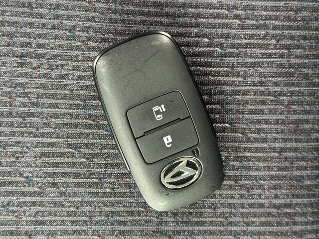 ムーヴ(ダイハツ)中古車 23