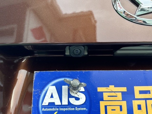 ムーヴ(ダイハツ)中古車 7