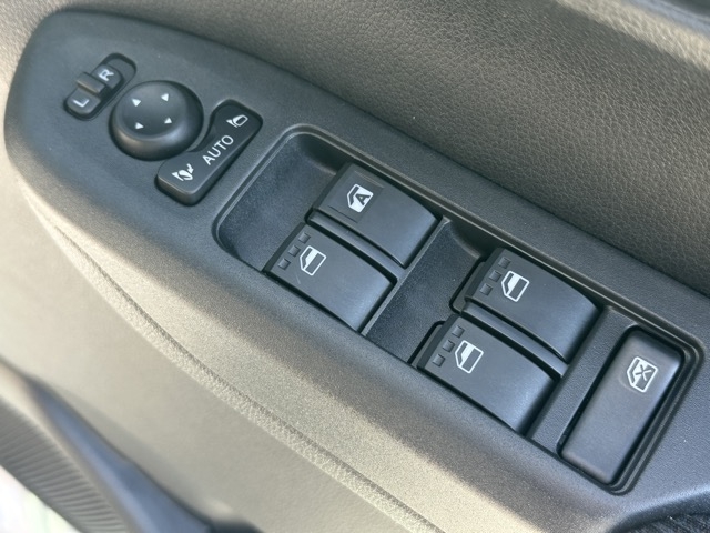 ムーヴ(ダイハツ)届出済未使用車 13