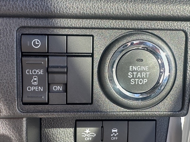 ムーヴ(ダイハツ)届出済未使用車 14